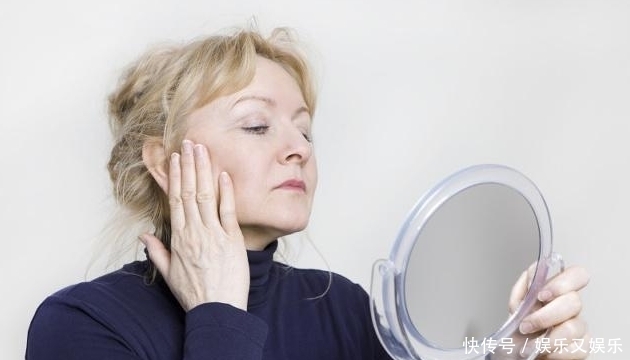  血压|一天一杯黄芪泡水，坚持一段时间，这6件“好事”可能会收获！