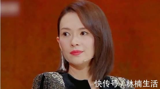 旋風(fēng)少女|郝蕾為護(hù)盛一倫不懼章子怡，現(xiàn)主演新片將播，搭檔吳磊和國(guó)民妹妹