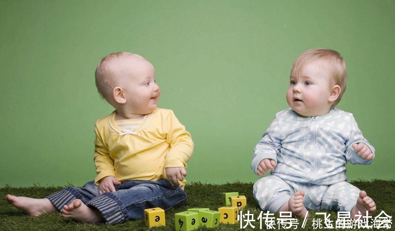 高智商|孩子将来能否成功,和智力高低无关,英国70年跟踪调查称:靠三样