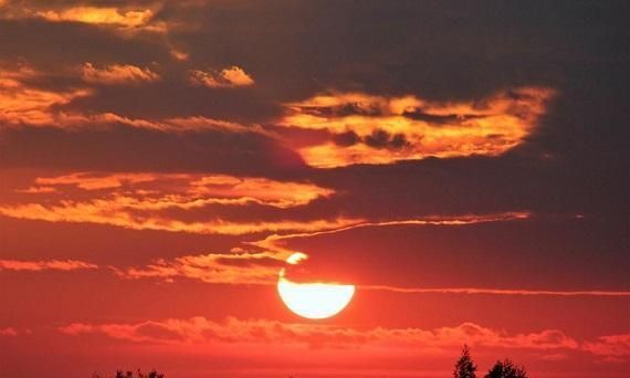 词林|诡神诗话:楼上曲·秋日黄昏,用韵词林正韵三、七、二部