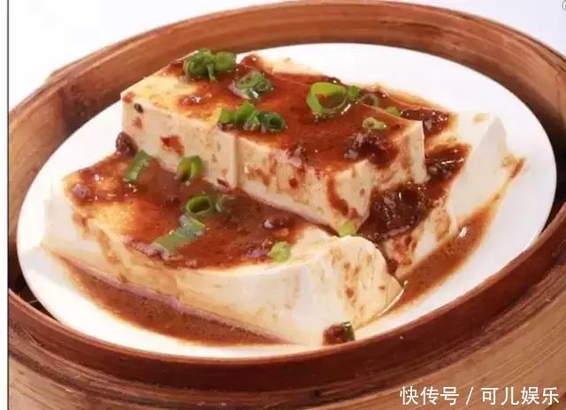 几道简单易学的家常硬菜,味道不错,孩子们超级喜欢,每次都光盘