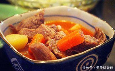 32款出彩家常菜推荐,香酥鲜嫩口味各异,多尝试几款寻找好味道