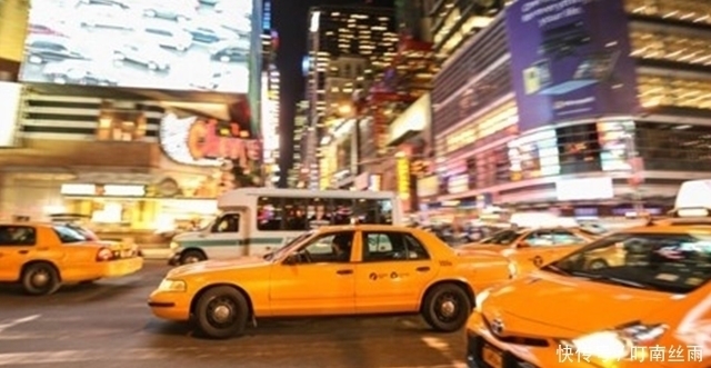 身体不适|肝不好怎么办？72岁老中医教你，晨起3件事，帮肝排毒