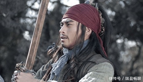 武大|害死武大的只有媒婆西门庆和潘金莲?此人更坏,武松却没识破!