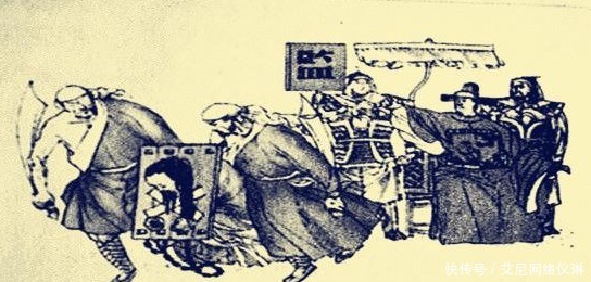 开国|为何诸多开国皇帝喜欢诛杀开国功臣，是本身就无情还是另有原因呢