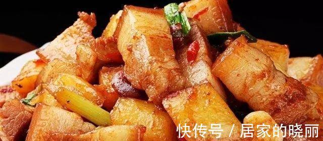 水淀粉|爱吃土豆的请收藏，这25种土豆绵软甜香还便宜，人人吃得起！