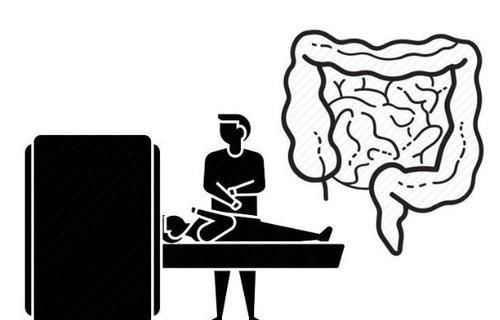  肠癌|为何年纪轻轻会患上肠癌？若有这6个异常，要及时做肠镜检查
