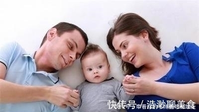 专注力|清华大学退休教授：往“死”管孩子这3点，将来想不成才都难