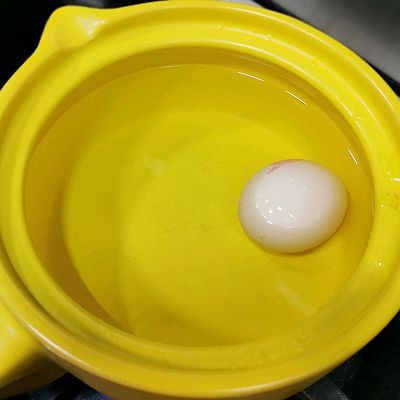 黄瓜|正宗日式土豆沙拉