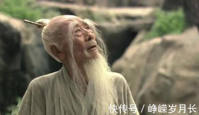 璞玉$聊斋故事:鬼心