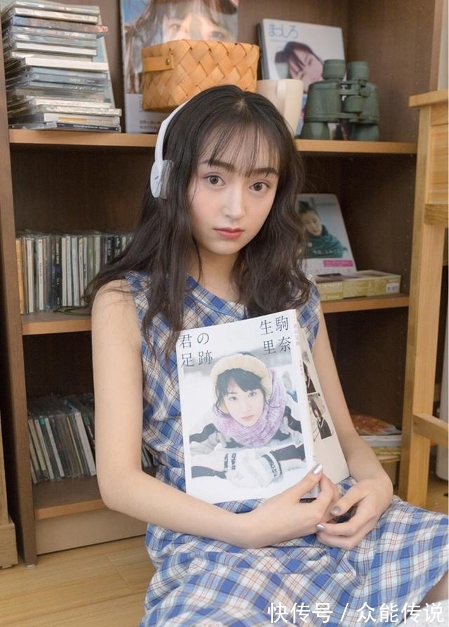 邻家|邻家小妹妹系列。