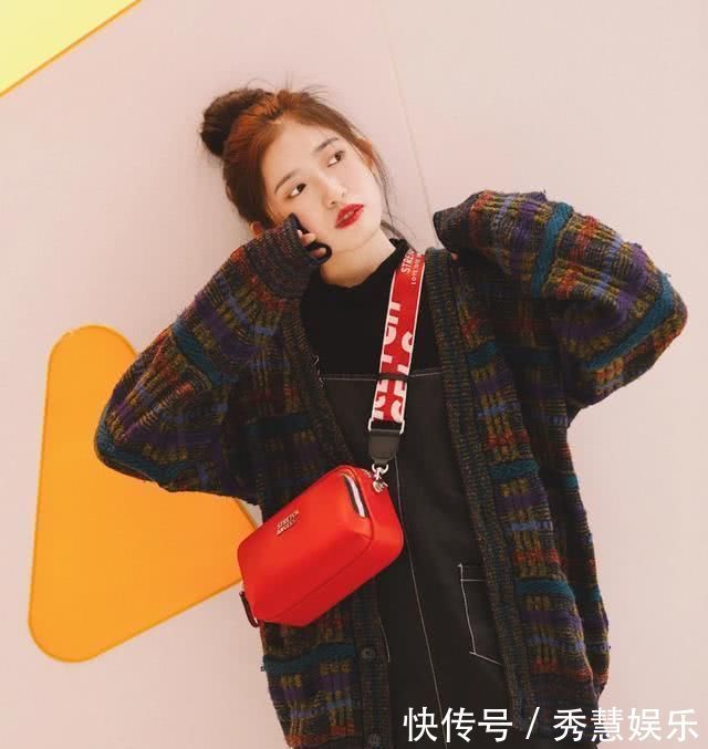 这些老气发型别再留了，明明三十多岁，看上去却跟五十岁大妈一样