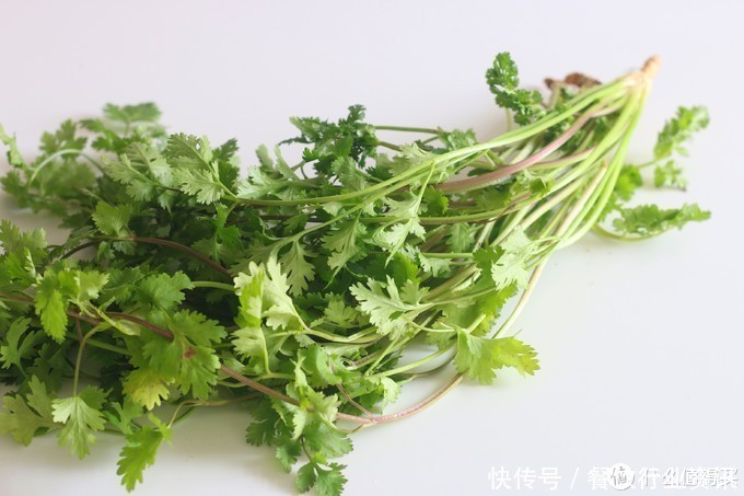 这样做的菜香到没朋友,简单一炒特下饭