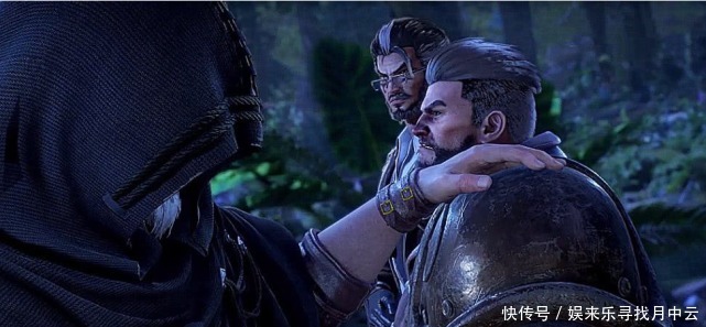 家境贫寒,打铁世家,为何都说这个才是斗罗系列中最大的谎言