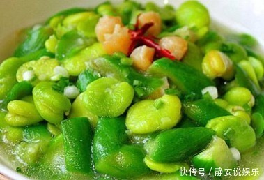 皮肤|女人不想老太快,三种蔬菜要多吃,润肤美白,现在不吃会后悔!