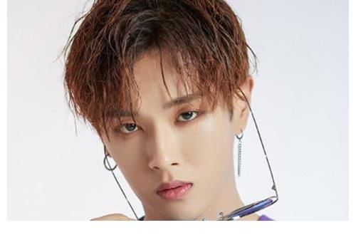 这!就是街舞|这就是街舞:韩庚迁就了王一博,却不愿成全刘宪华,友情不敌利益