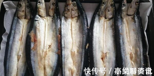 此鱼被日本人称“脑黄金”,蛋白质含量鱼类第一,国内降价无人买
