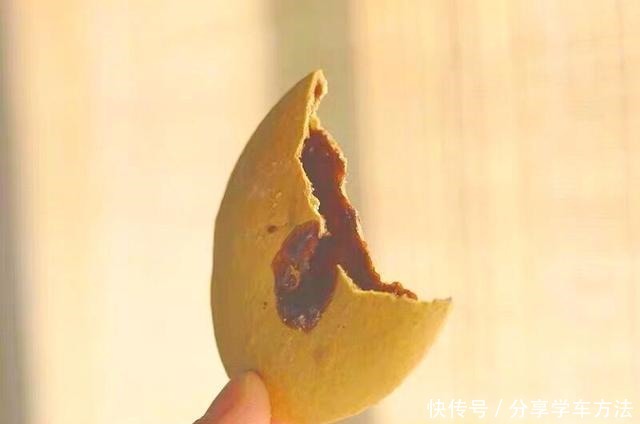 建议大家遇见这5种特色美食别错过,见到尝一尝,味蕾不委屈