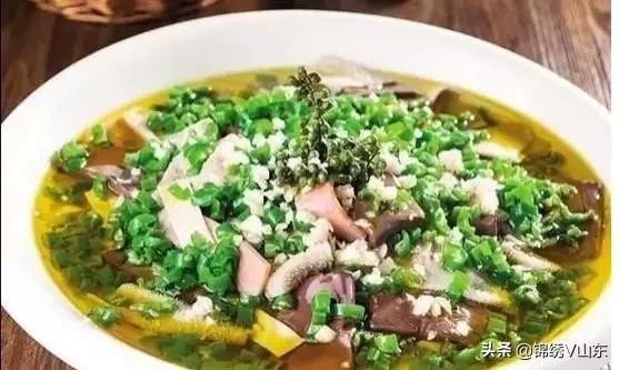 番茄|中秋家宴，推荐给你12道硬菜做法，待客倍有面子，实惠又营养