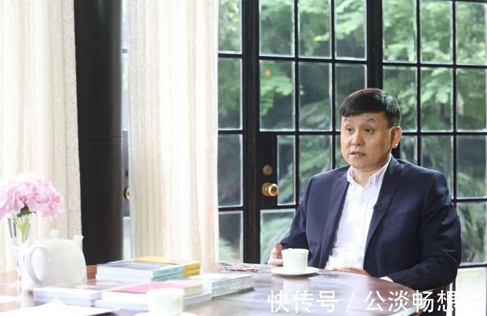 雀巢|买速溶咖啡时,别只知道雀巢,遇见这5款咖啡尝一尝,香浓又不贵