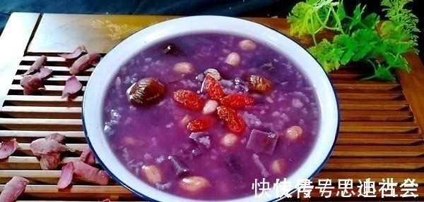 清理|天然“肠道清理专家”被发现,我家每年吃百十来斤,家人全没赘肉