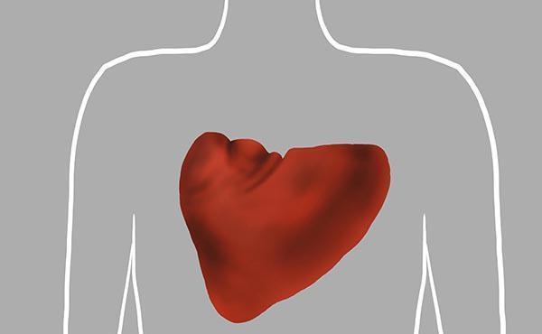 脾虚,人就废一半!长期脾虚的人,到底有什么