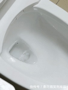 鞋柜|第一次装修没经验,被工人们忽悠了,不仅浪费钱还不实用,太亏了