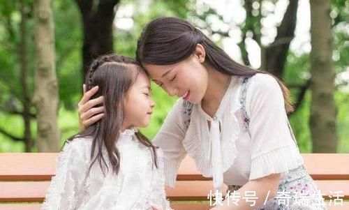 退休|清华退休老教授坦言：凡是将来能成才的孩子，母亲都有这些特征