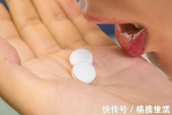 心脑血管|什么样的高血压人群,需长期服用降压药,不可有一丝懈怠?