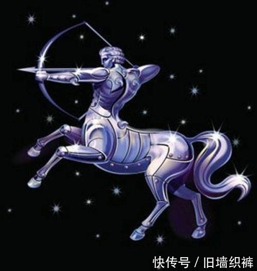 双子座|12月，富贵满门，贵人来助，横财复发，收获丰富的星座