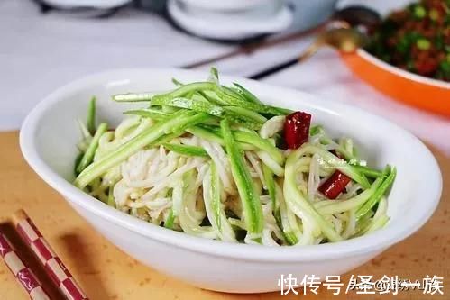 翻炒均匀|中秋将至，推荐12道家常菜，荤素搭配，好吃好做，关键是家人喜欢