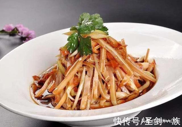 请客必备的12道简单高端大气上档次的菜肴,客人直夸厨艺棒