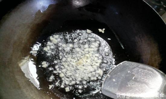 中国|在日本人,“长寿菜”眼中,中国的产量很高,价格便宜