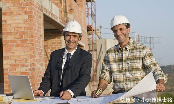 憋屈|收复安西四镇,最给武则天长脸的武周第一大将,却死的无比憋屈