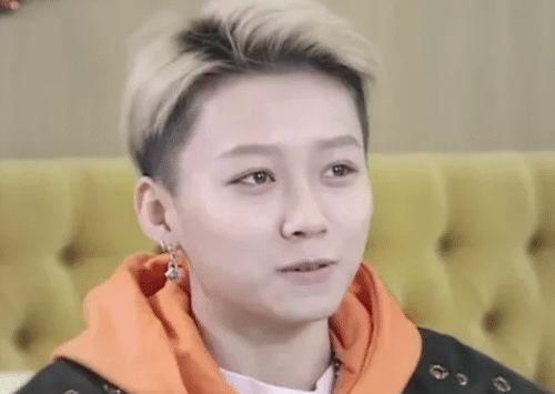 8年前的这档节目真是“绝了”,淘汰的全是当红明星,冠军无人识