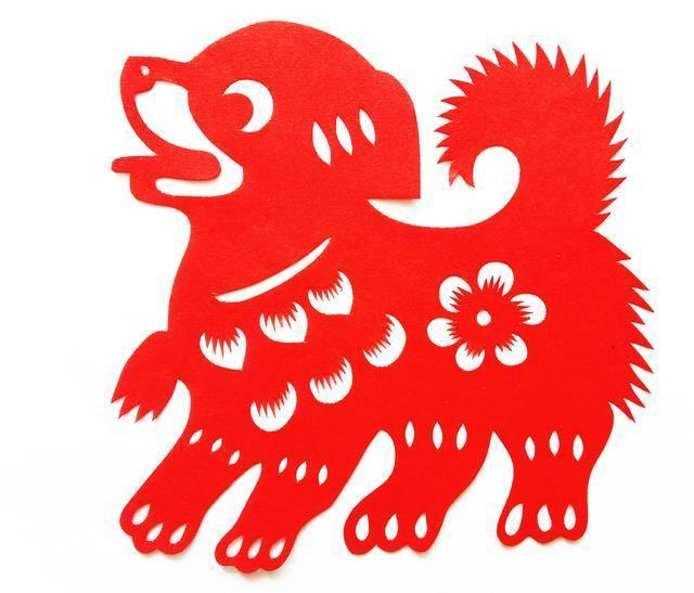 中国文化|有种字体叫欧阳娜娜体,横平竖直没一笔是弯的,连在一起很呆萌