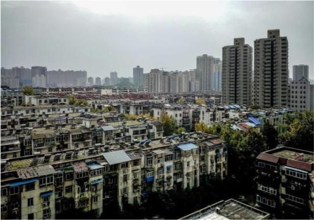 房子|房产专家建议不懂买房，怕买亏的话，可以选择这“3类”房子