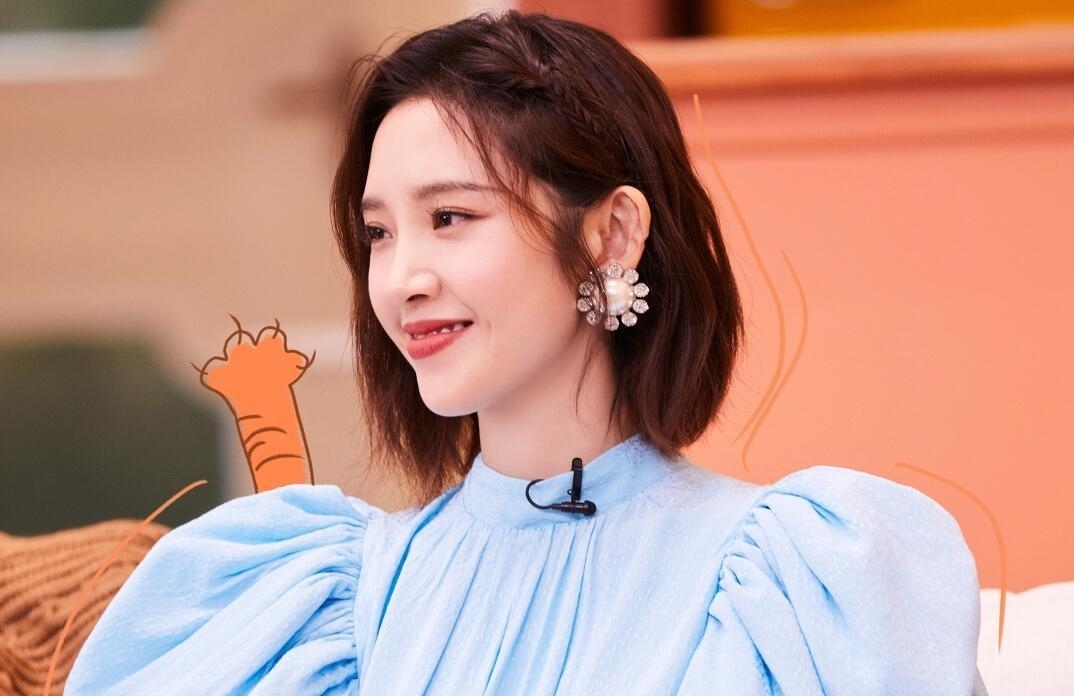 王子文的“清醒”泼了观众一脸冷水，《半熟恋人》这次失算了