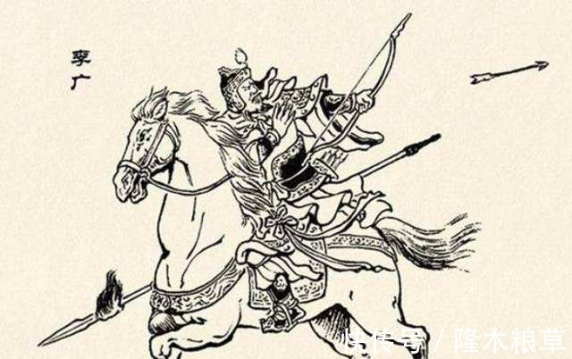 白起$揭秘中国历史上真正的武林高手!