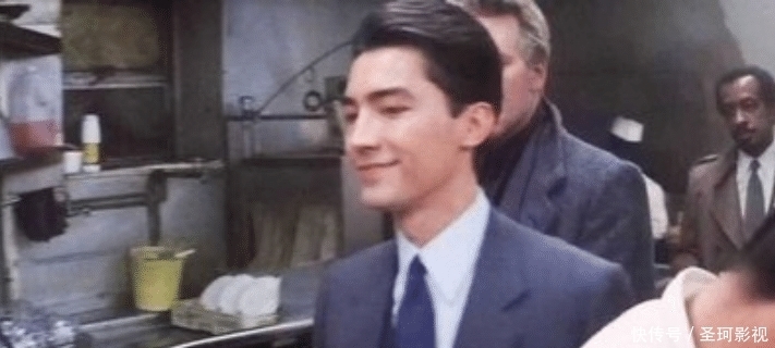 AG尊龙凯时- 尊龙凯时官方网站- 尊龙凯时APP下载六合联盟官网-追求健康你我一起成长