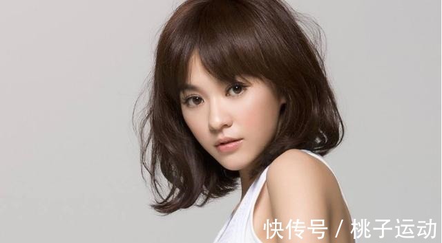 妆前乳|皮肤差的女人,牢记5件护肤小事,紧致皮肤,恢复水润有弹性!