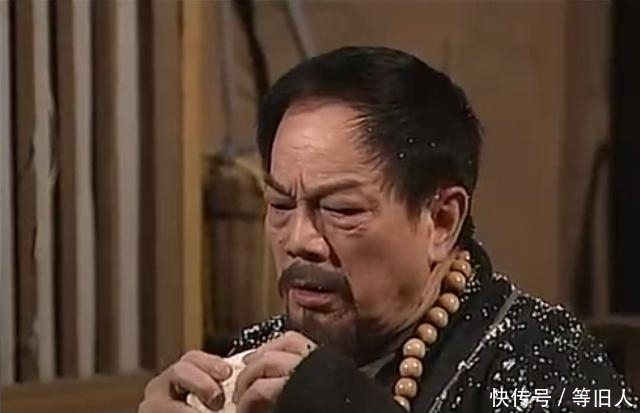 金庸小说中僧人身份的绝顶高手大排名: 前4名无争议