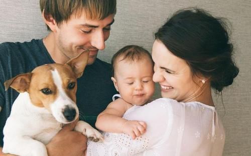 小雅|16岁女儿浏览不良网页,妈妈气到发抖,爸爸却笑称这是好事