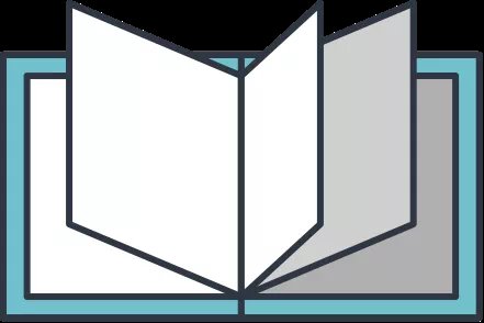 快!限量门票免费领!《最强大脑》国际记忆教练来厦开课啦!