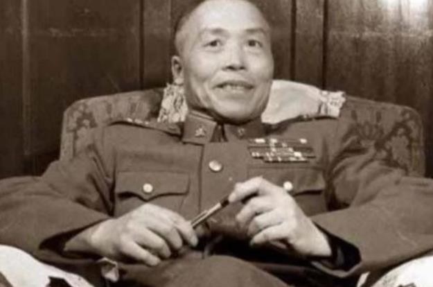 年后|蒋介石究竟有没有军事水平?20年后,李宗仁一句话说出“答案”
