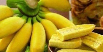 燃脂|生活中很常见的几种食物，可刮油燃脂，滋润肌肤，保持身材苗条