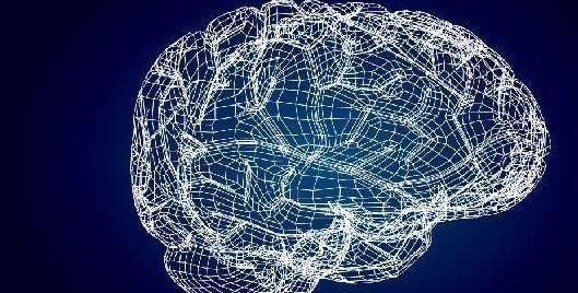 答案|老年痴呆症测试题,看你的大脑是否还健康老人赶快试试