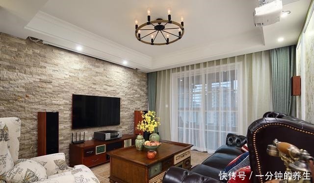 发朋友圈|这是我见过最美的卫生间,邻居过来拍照,装修师傅都在发朋友圈!