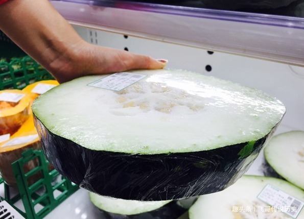 血糖|想要远离糖尿病,手头紧也要坚持吃4物,帮你稳定血糖不上升