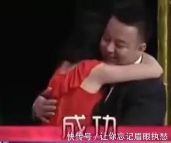 非诚勿扰|相亲节目嘉宾王佳,5月奉子成婚,7月竟拿刀砍死老公,被判10年